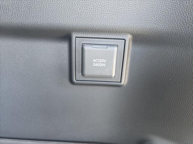 used 2025 Toyota Land Cruiser car, priced at $58,680