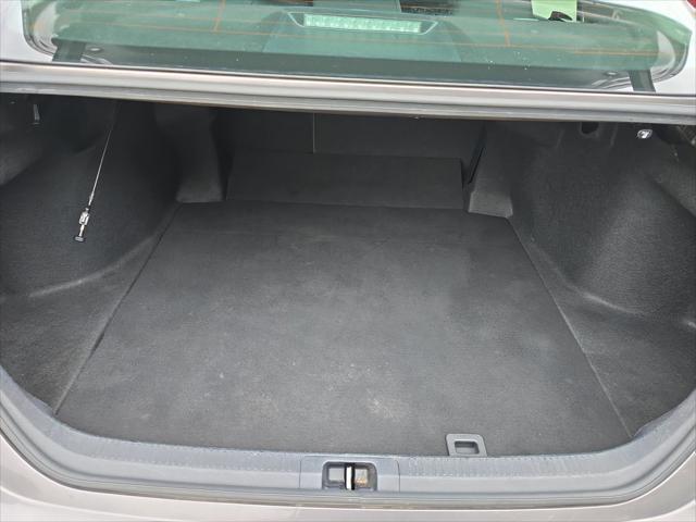 used 2022 Toyota Camry car, priced at $19,280