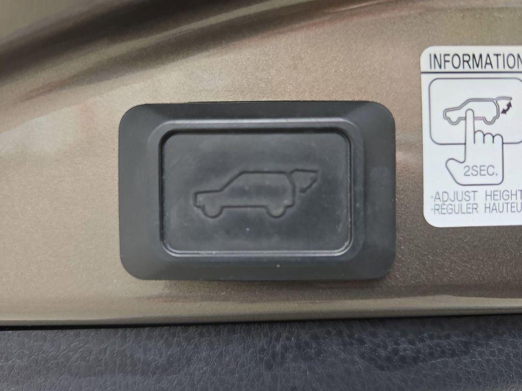 used 2013 Toyota RAV4 car, priced at $9,880