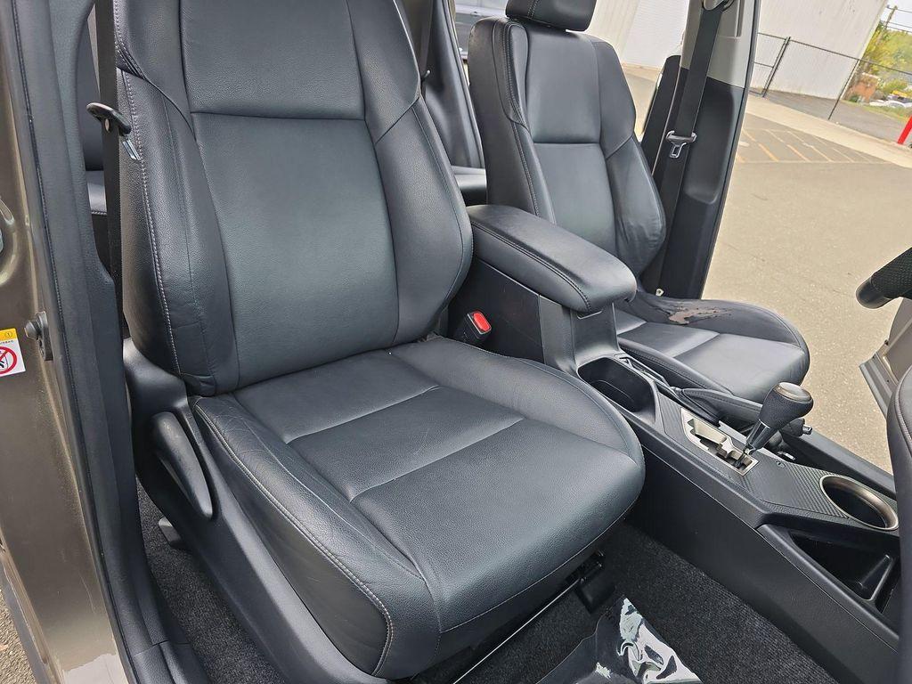 used 2013 Toyota RAV4 car, priced at $9,880