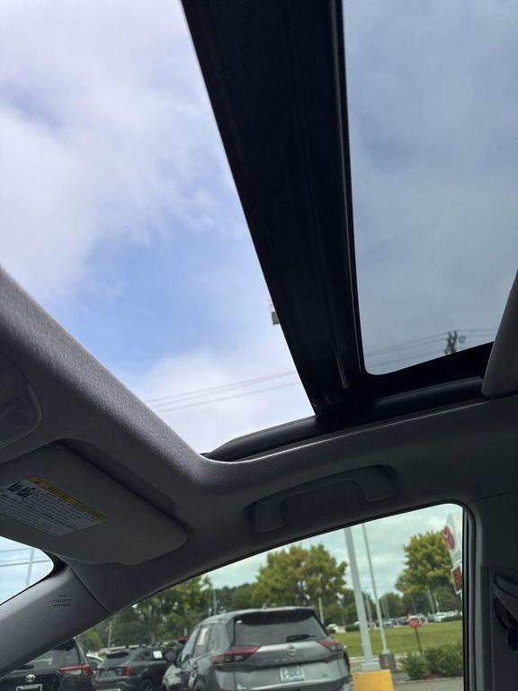 used 2013 Toyota Prius car, priced at $11,295