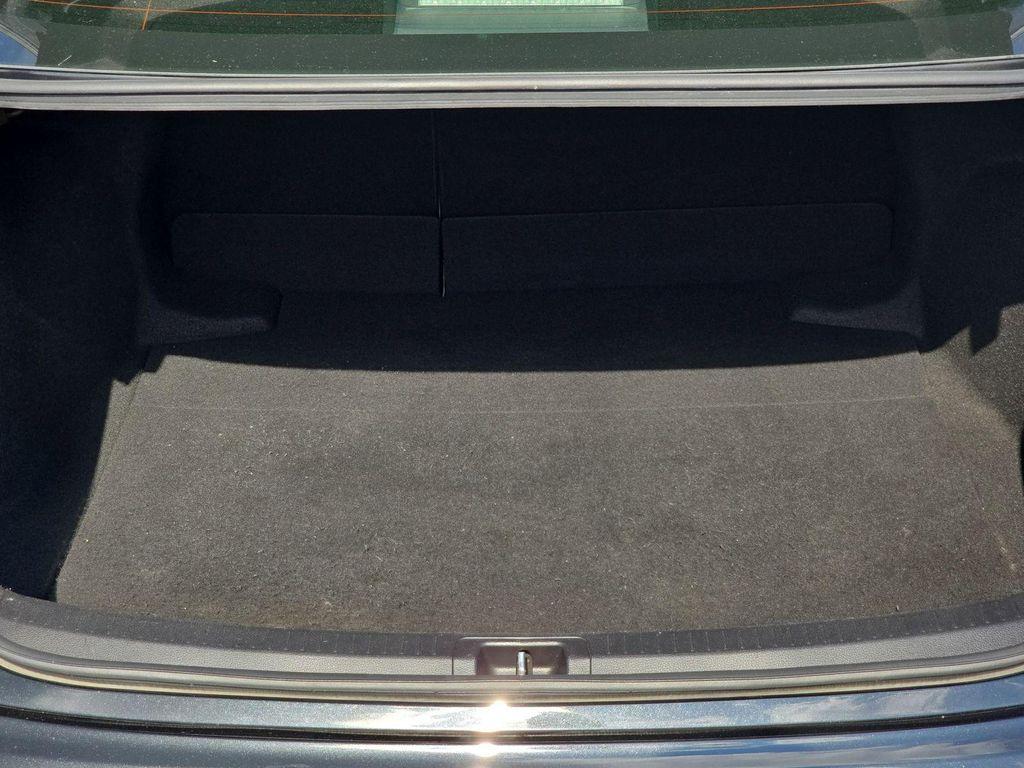 used 2020 Toyota Corolla car, priced at $14,680