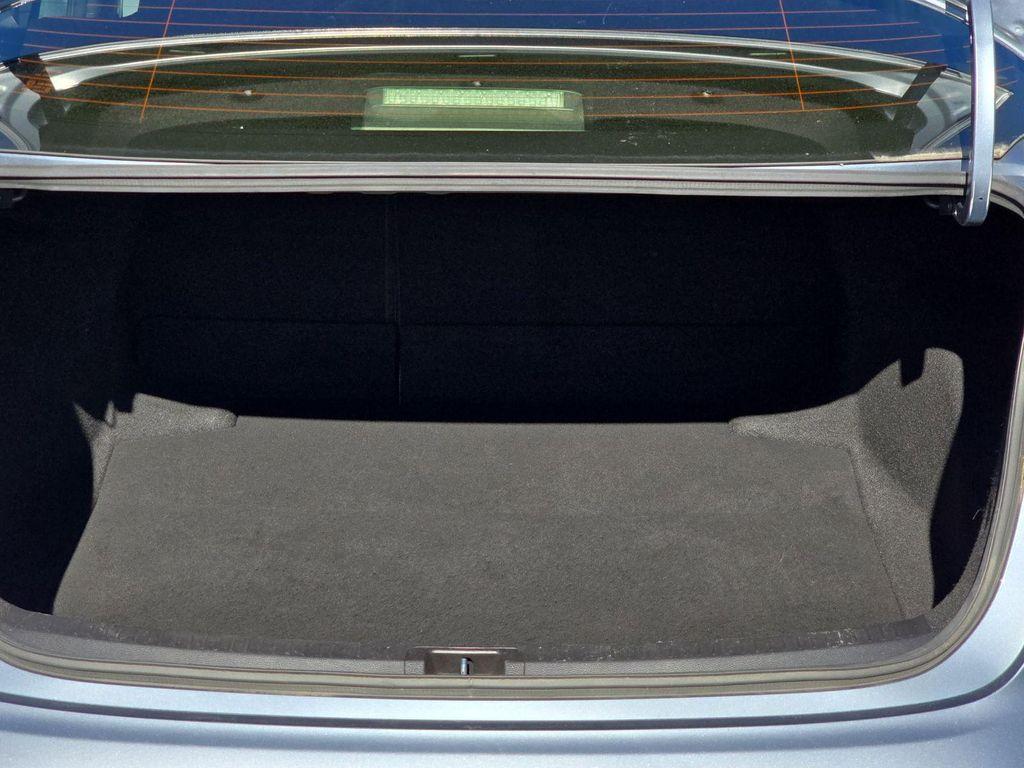 used 2022 Toyota Corolla car, priced at $17,780