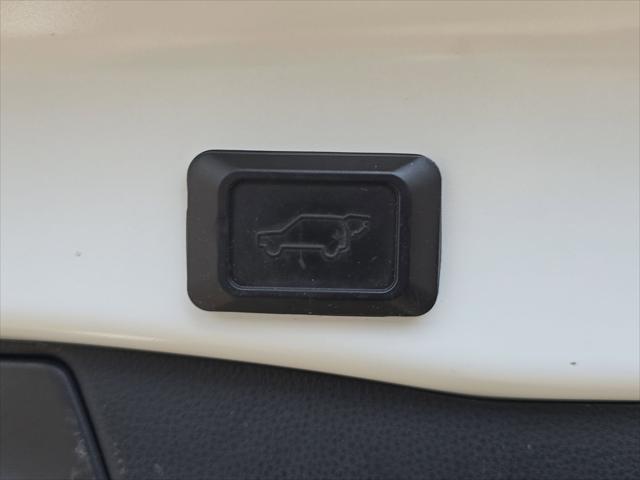 used 2020 Toyota RAV4 car, priced at $20,680
