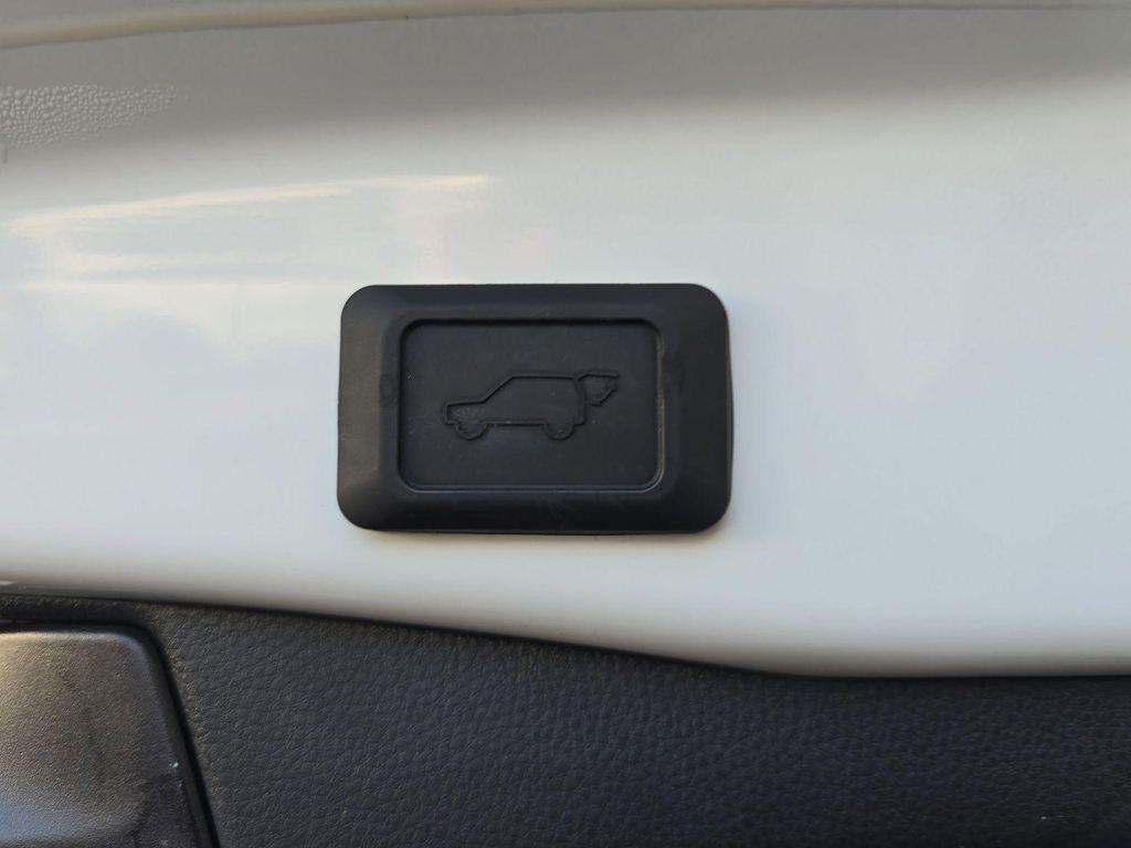 used 2023 Toyota RAV4 car, priced at $30,480
