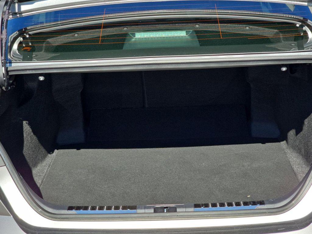 used 2025 Toyota Camry car, priced at $29,980