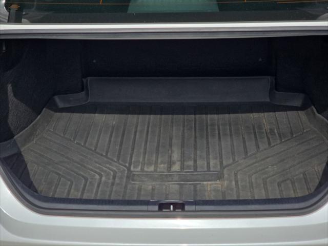 used 2023 Toyota Camry car, priced at $32,880