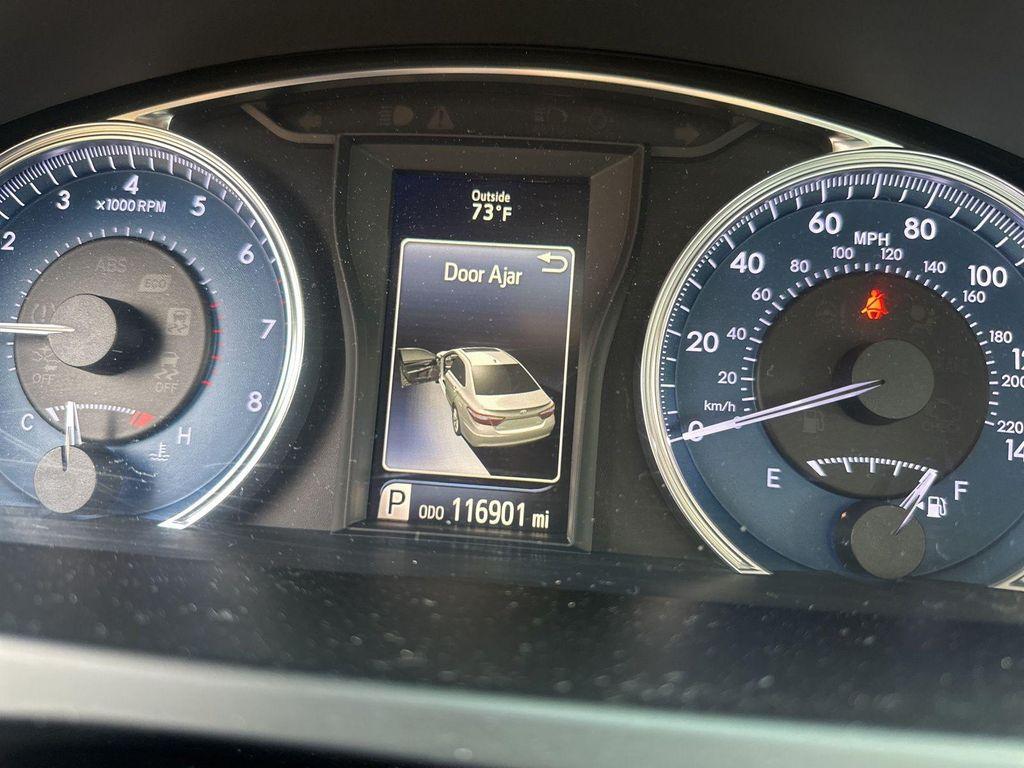 used 2017 Toyota Camry car, priced at $12,980