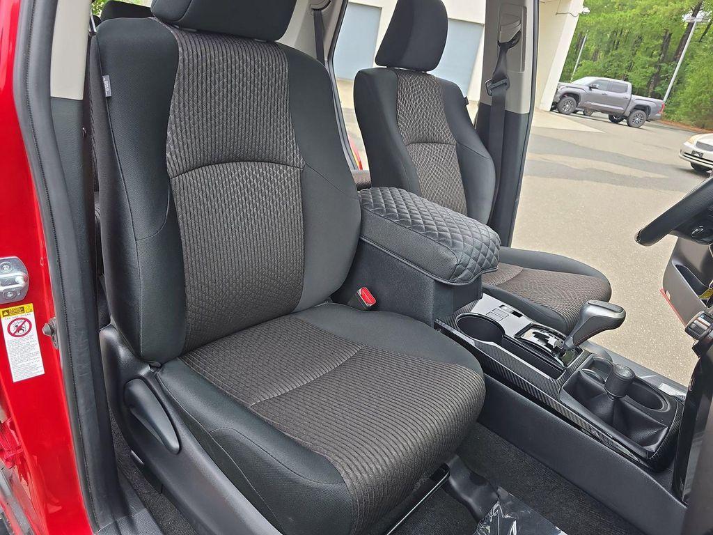 used 2019 Toyota 4Runner car, priced at $32,580