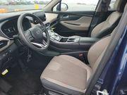 used 2022 Hyundai Santa Fe car, priced at $23,800