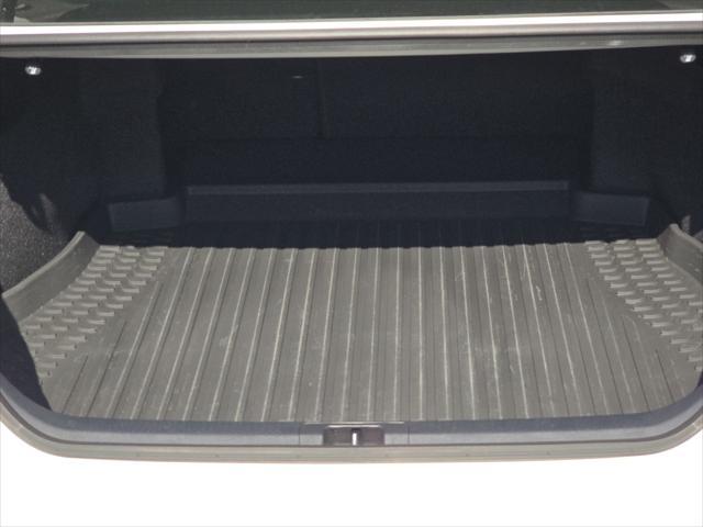 used 2025 Toyota Camry car, priced at $30,700