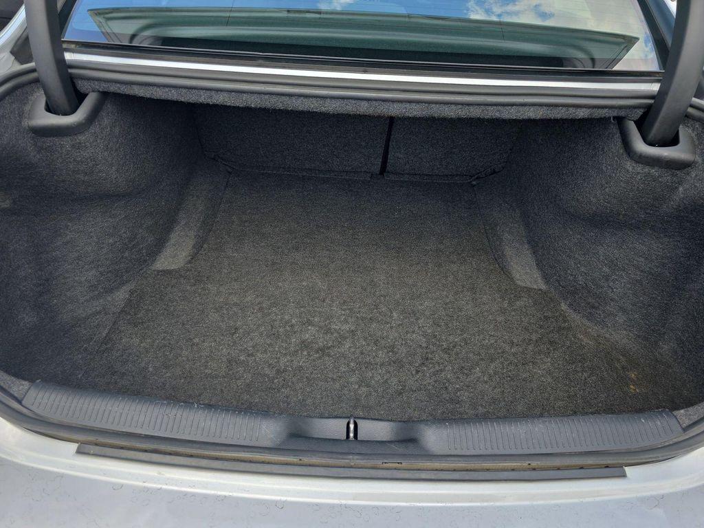 used 2022 Dodge Charger car, priced at $22,880