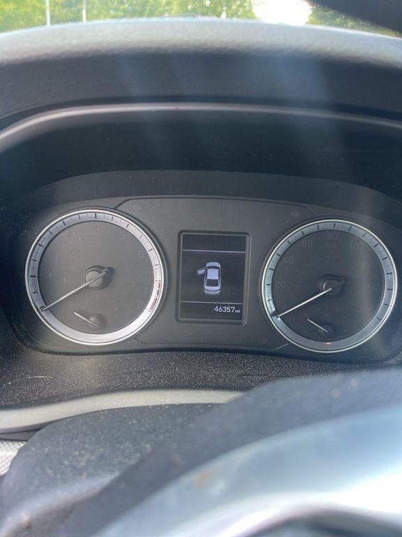 used 2018 Hyundai Sonata car, priced at $16,680