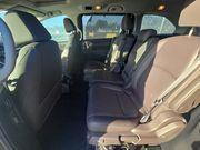 used 2020 Honda Odyssey car, priced at $31,500