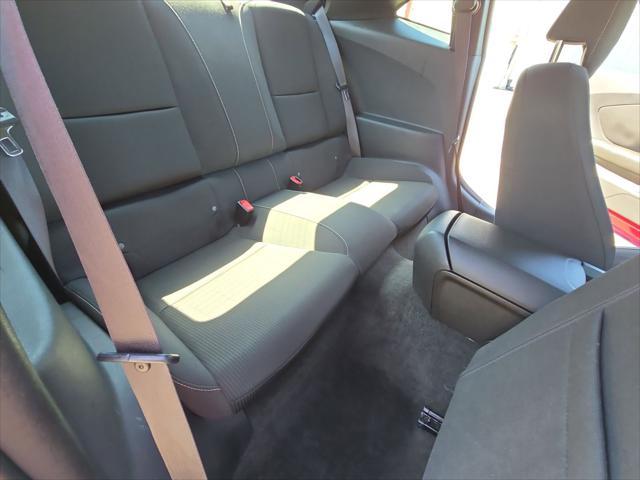 used 2014 Chevrolet Camaro car, priced at $12,680