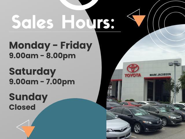 used 2023 Toyota Corolla car, priced at $19,880