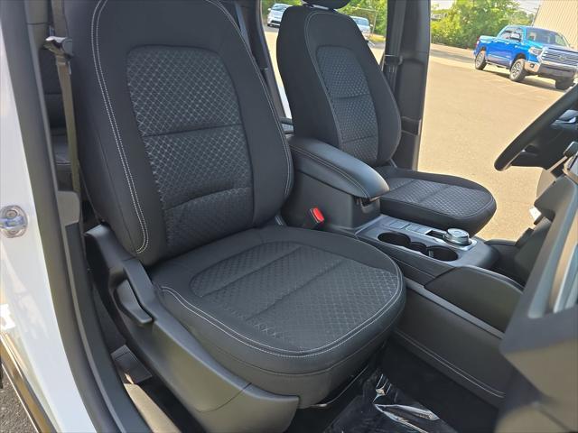 used 2024 Ford Escape car, priced at $25,680