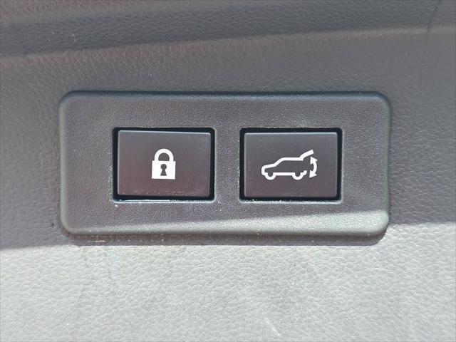 used 2022 Subaru Outback car, priced at $25,800