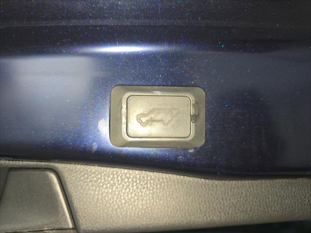 used 2019 Toyota RAV4 car, priced at $22,780