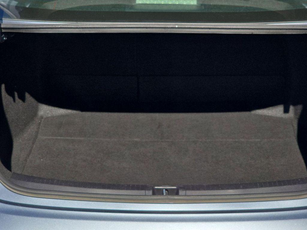 used 2023 Toyota Corolla car, priced at $18,380