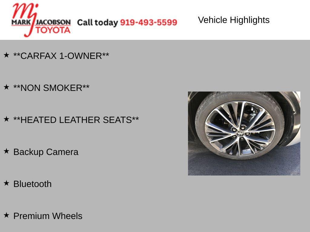 used 2023 Toyota Prius car, priced at $32,980