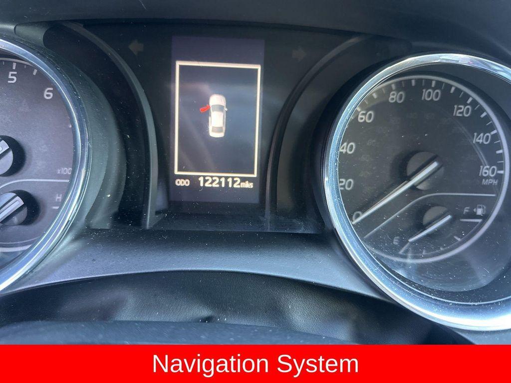 used 2019 Toyota Camry car, priced at $15,780