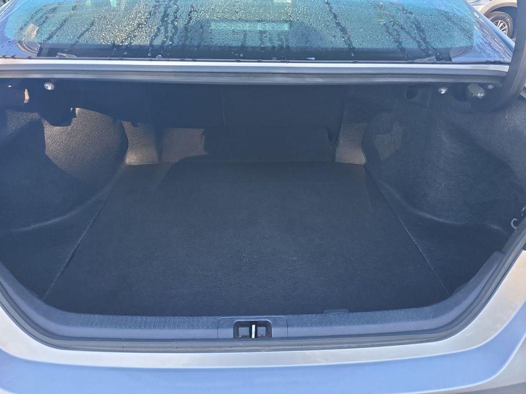 used 2024 Toyota Camry car, priced at $23,480