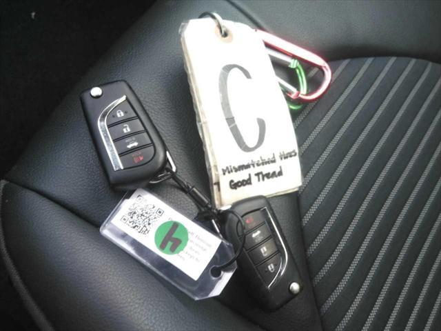 used 2023 Toyota Camry car, priced at $24,800