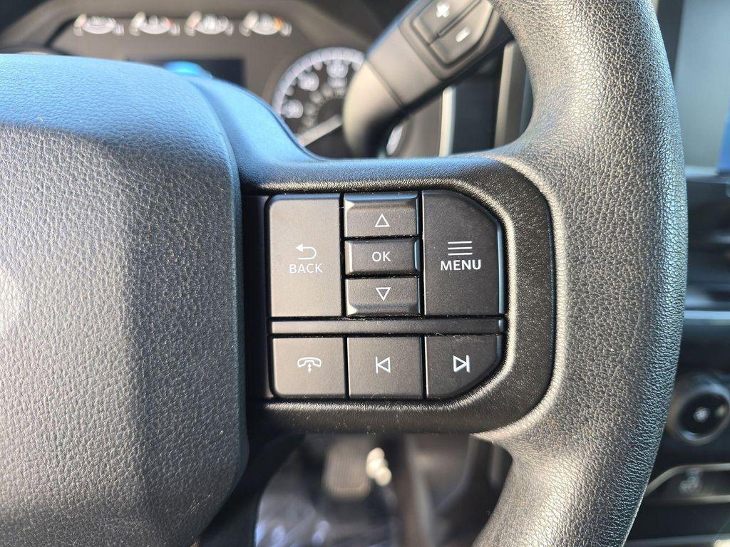used 2021 Ford F-150 car, priced at $21,580