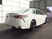 used 2023 Toyota Camry car, priced at $24,300