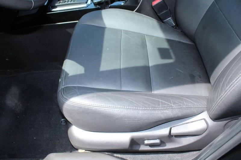 used 2009 Ford Escape car, priced at $9,995