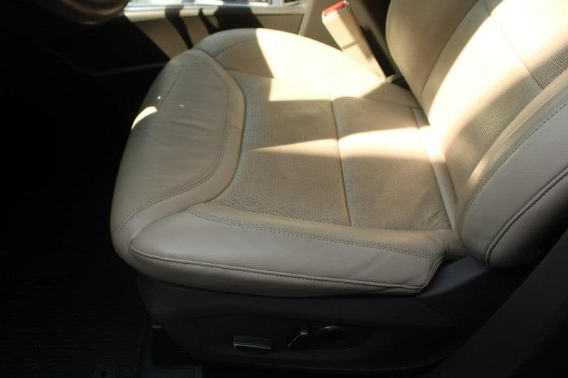used 2020 Ford Explorer car, priced at $33,995