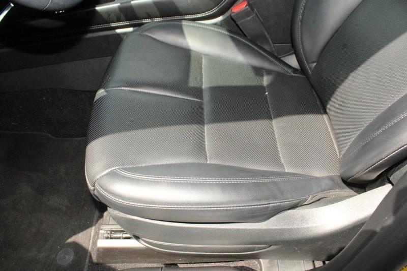 used 2022 Lincoln Corsair car, priced at $33,995