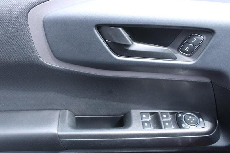 used 2023 Ford Bronco Sport car