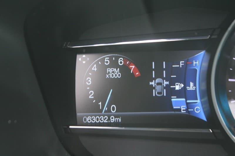 used 2019 Ford Explorer car, priced at $25,995
