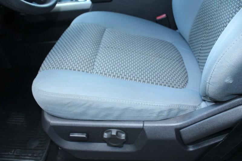 used 2016 Ford F-250 car