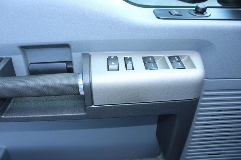 used 2016 Ford F-250 car