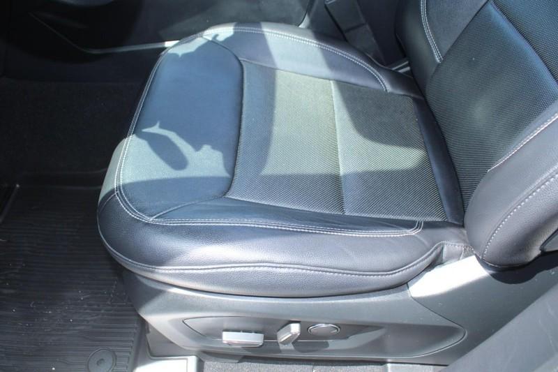 used 2020 Ford Explorer car, priced at $27,995
