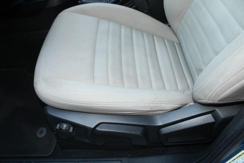 used 2021 Ford Ranger car, priced at $27,995