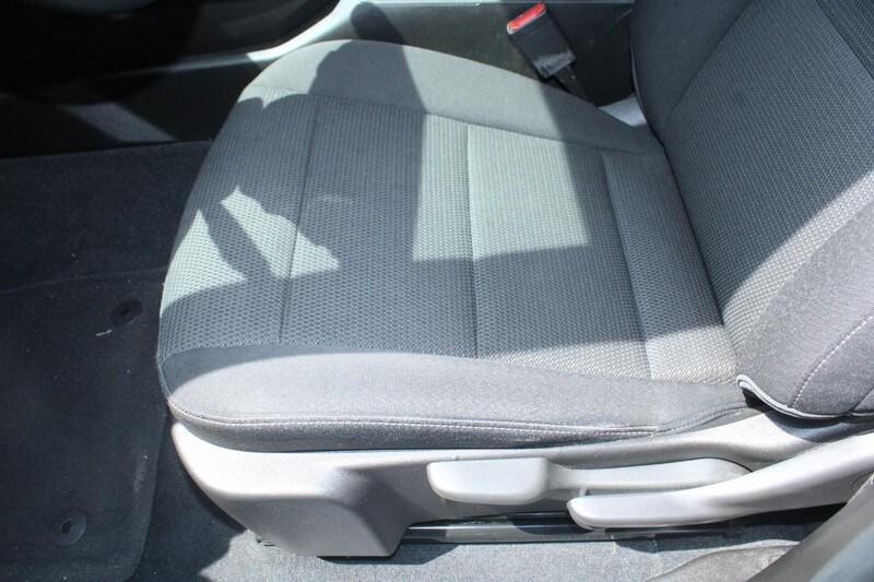 used 2024 GMC Canyon car