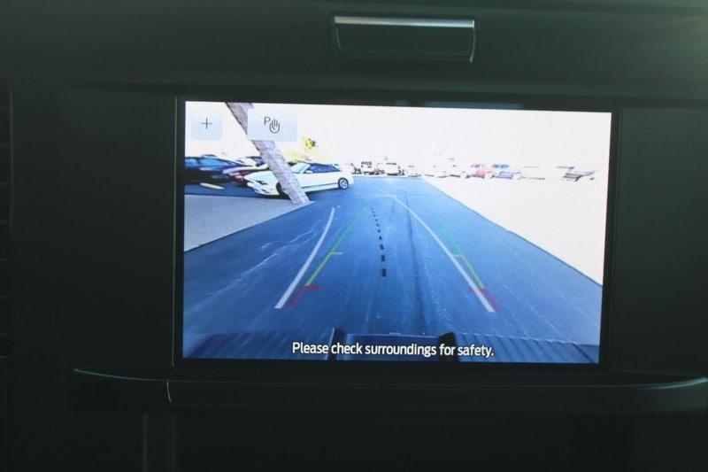 new 2026 Ford F-350 car, priced at $57,905