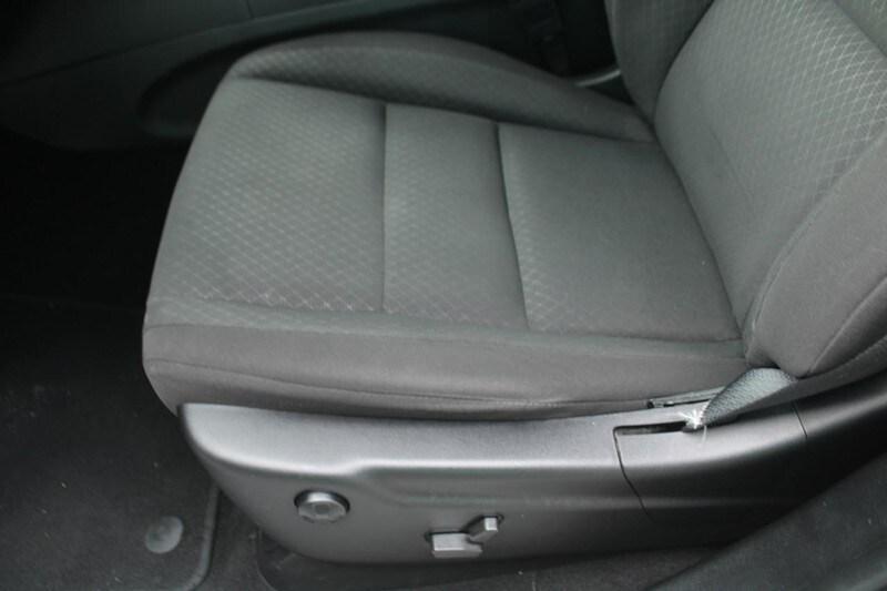 used 2021 Jeep Grand Cherokee car, priced at $23,995