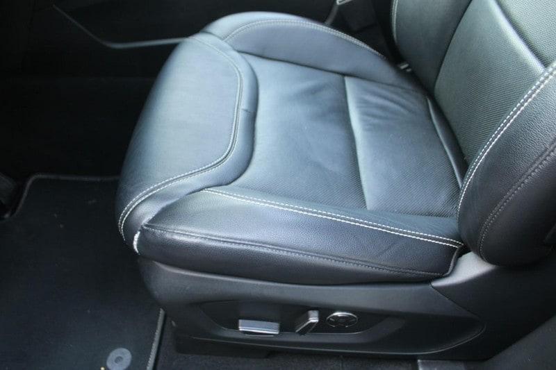 used 2020 Ford Explorer car, priced at $34,995