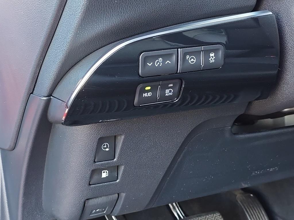 used 2022 Toyota Prius Prime car, priced at $28,200