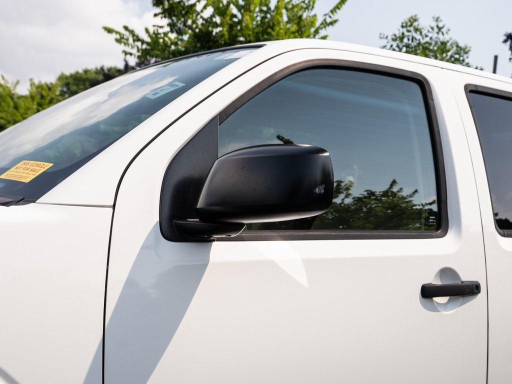 used 2017 Nissan Frontier car, priced at $17,800