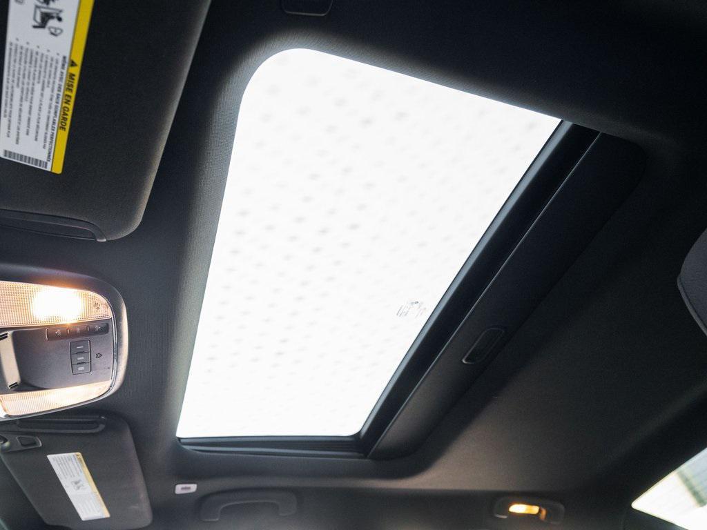 used 2021 Dodge Charger car, priced at $23,491