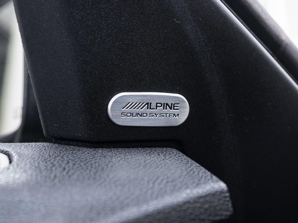 used 2021 Dodge Charger car, priced at $23,491