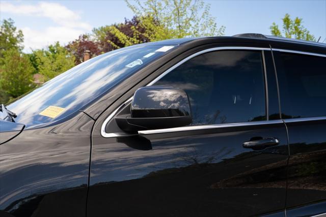 used 2012 Jeep Grand Cherokee car, priced at $9,600