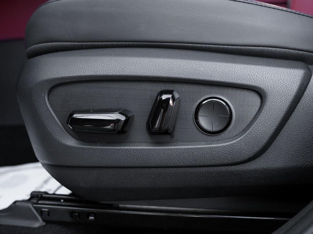 used 2022 Lexus NX 350 car, priced at $42,986