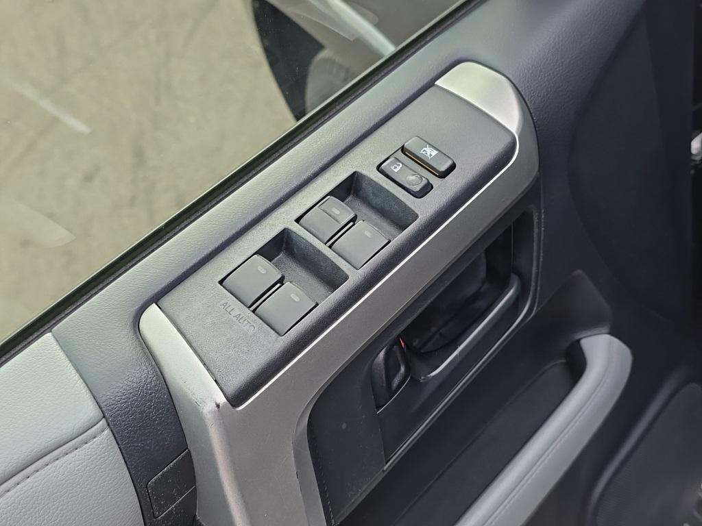 used 2013 Toyota 4Runner car, priced at $14,349